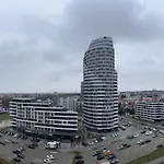 Cozy Apartment Rzeszow